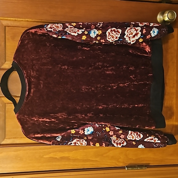 Host Listing Disney Princess "You Don't Meet A Girl Like This Every Dynasty" - Picture 3 of 5